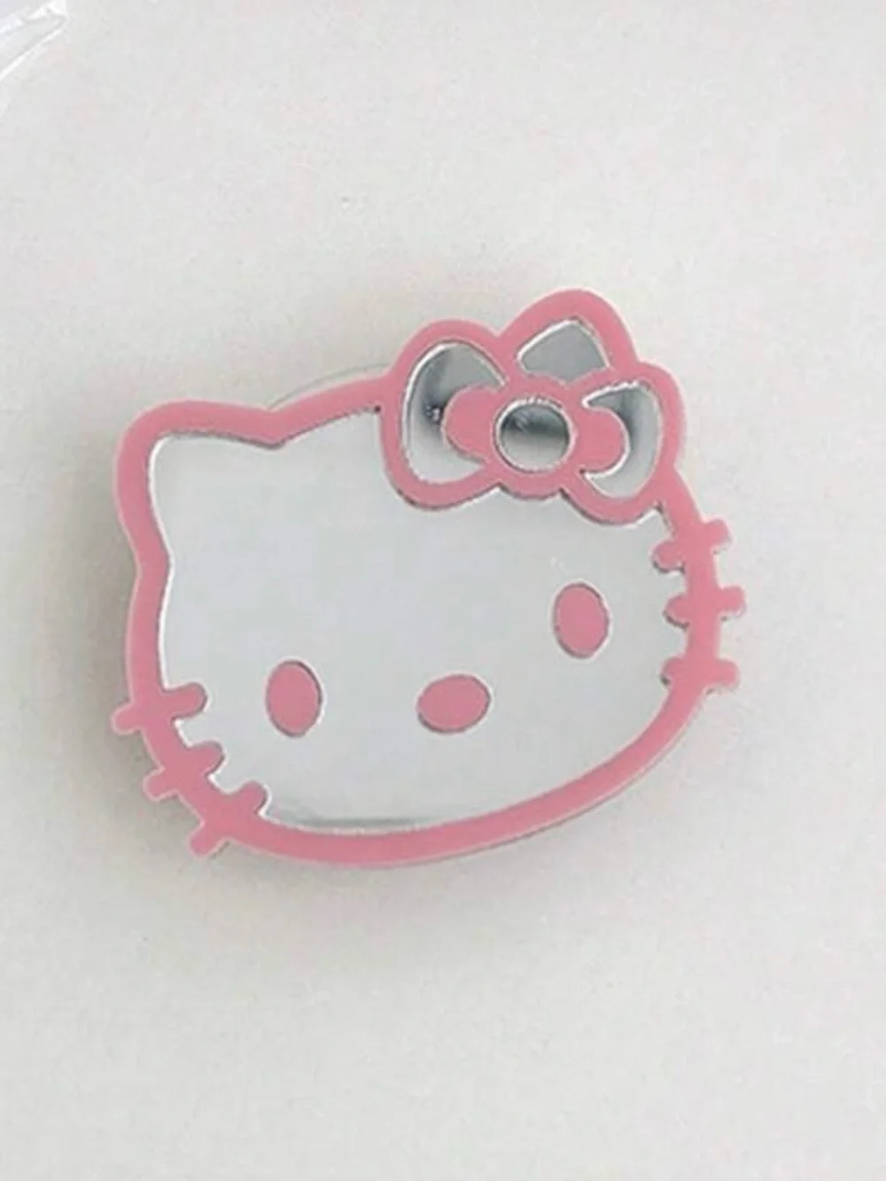 Hello Kitty cute hello